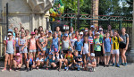 aa_Familypark.jpg