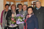 aa_Farkas_Caecilia_65er.jpg