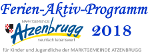 aa_Ferian_Aktiv_Programm.jpg