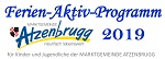 aa_Ferienprogramm1.jpg
