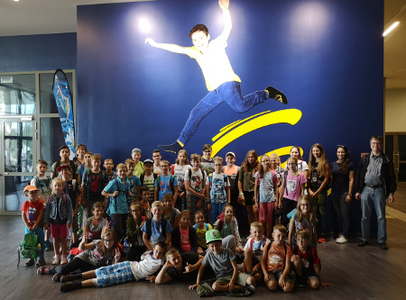 aa_Ferienspiel_Schwechat1.jpg