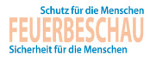 aa_Feuerbeschau.jpg