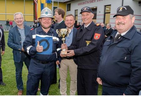 aa_Feuerwehr3.jpg