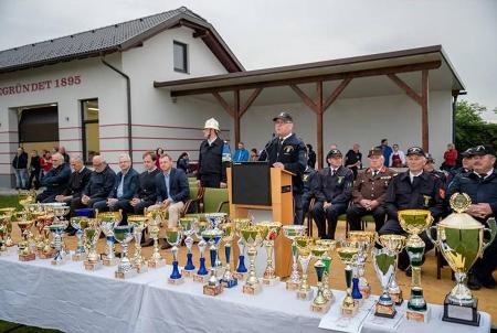 aa_Feuerwehr4.jpg