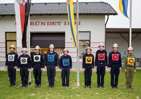 aa_Feuerwehr5.jpg