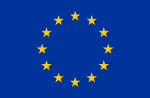 aa_Flagge_Europa.jpg
