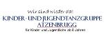 aa_Flyer_Kindertanzgruppe-2016.jpg