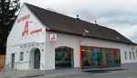 aa_Foto_Apotheke_Neu.jpg