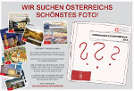 aa_Fotowettbewer.jpg