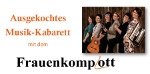 aa_Frauenkompott_14.10.2016.jpg