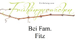 aa_Fruehlingserwachen_Fam._Fitz.jpg