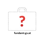 aa_Fundamt.jpg