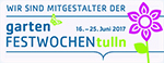 aa_Garten_Festwoche.jpg