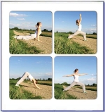 aa_Gesunde_Gemeinde_Sommer-Charity-Yoga.jpg