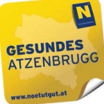 aa_Gesunde_Gemeinde_Yogakurs_2016-10-13.jpg