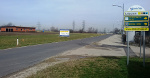 aa_Gewerbegebiet_Trasdorf.jpg