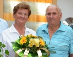 aa_GoldeneHochzeitOtzlberger.jpg