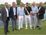 aa_Golf_Open_2018.jpg