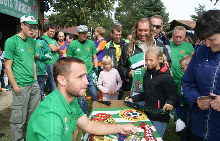 aa_Green_Boys1.JPG