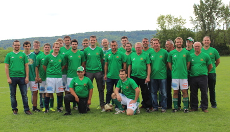 aa_Green_Boys3.JPG