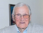 aa_Greiner90.jpg