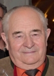aa_Gutscher80b.jpg
