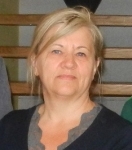 aa_Hagl60.jpg