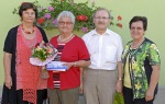 aa_Haidinger_Martha_75er.jpg
