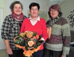 aa_Haselmayer-60.jpg