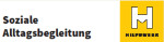 aa_Hilfswerk_Alltagsbegleitung.jpg