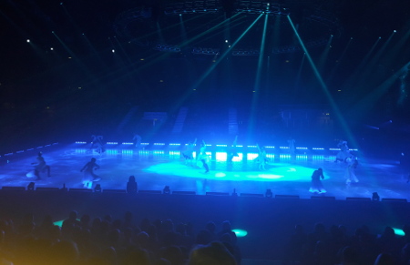 aa_Holiday_on_Ice1.jpg