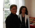 aa_Ikonenausstellung.jpg