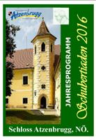 aa_Jahresprogramm2016.jpg