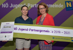 aa_Jugend_Partnergemeinde.jpg