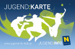 aa_Jugendkarte_2019.jpg