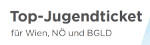 aa_Jugendticket.jpg
