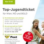 aa_Jugendticket01.jpg