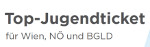 aa_Jugendticket_VOR_2019.jpg