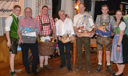 aa_Jungbauernball1.JPG