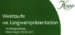 aa_Jungwein_Kopp.jpg