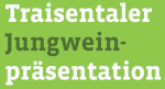 aa_Jungwein_Traisen.jpg