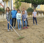 aa_KGR_Wiesenblumen.jpg