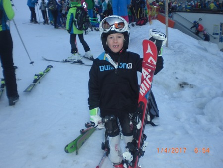 aa_Kidstophy_2017_Christian_Wonder01.jpg