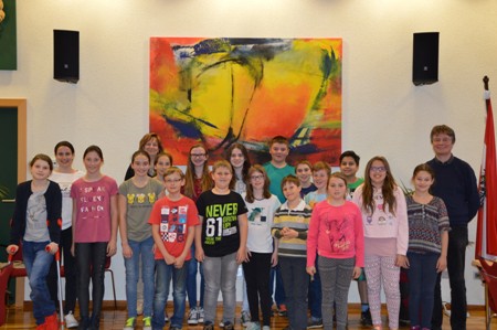 aa_Kindergemeinderat01.jpg