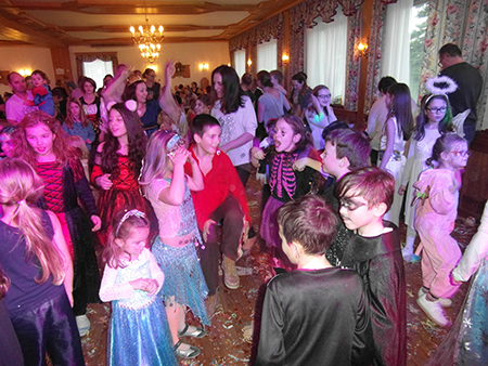 aa_Kindermaskenball18-1.jpg
