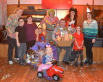 aa_Kindermaskenball2019.jpg