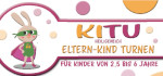 aa_Kinderturnen_2019.jpg