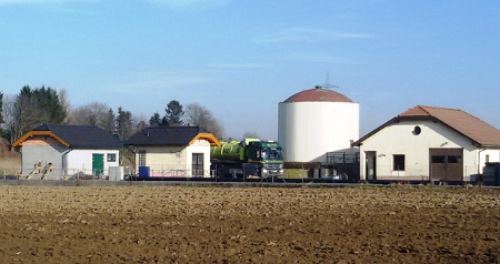 aa_Klaeranlage1.jpg
