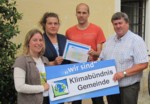 aa_Klimastaffel.jpg