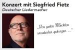 aa_Konzert_Fietz.jpg